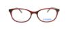 Picture of Fossil Eyeglasses RAVEN