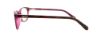 Picture of Fossil Eyeglasses RAVEN
