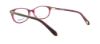 Picture of Fossil Eyeglasses RAVEN