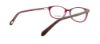Picture of Fossil Eyeglasses RAVEN