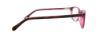 Picture of Fossil Eyeglasses RAVEN
