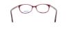 Picture of Fossil Eyeglasses RAVEN