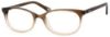 Picture of Fossil Eyeglasses RAVEN