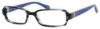 Picture of Fossil Eyeglasses REGGIE
