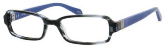 Picture of Fossil Eyeglasses REGGIE