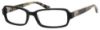 Picture of Fossil Eyeglasses REGGIE