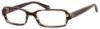 Picture of Fossil Eyeglasses REGGIE