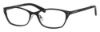 Picture of Banana Republic Eyeglasses RILEY