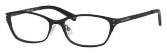 Picture of Banana Republic Eyeglasses RILEY