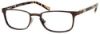 Picture of Fossil Eyeglasses RORY