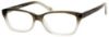Picture of Fossil Eyeglasses SADIE