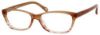 Picture of Fossil Eyeglasses SADIE