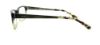 Picture of Fossil Eyeglasses SAMMY