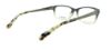 Picture of Fossil Eyeglasses SAMMY