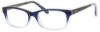 Picture of Fossil Eyeglasses SAMMY