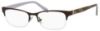 Picture of Fossil Eyeglasses SAPPHIRE