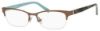 Picture of Fossil Eyeglasses SAPPHIRE