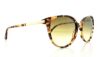 Picture of Kate Spade Sunglasses SHAWNA/S