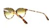 Picture of Kate Spade Sunglasses SHAWNA/S