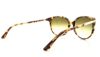 Picture of Kate Spade Sunglasses SHAWNA/S