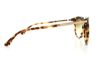 Picture of Kate Spade Sunglasses SHAWNA/S