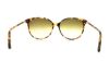 Picture of Kate Spade Sunglasses SHAWNA/S
