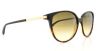 Picture of Kate Spade Sunglasses SHAWNA/S