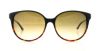 Picture of Kate Spade Sunglasses SHAWNA/S