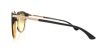 Picture of Kate Spade Sunglasses SHAWNA/S