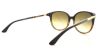 Picture of Kate Spade Sunglasses SHAWNA/S