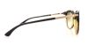 Picture of Kate Spade Sunglasses SHAWNA/S