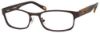 Picture of Fossil Eyeglasses SHELDON