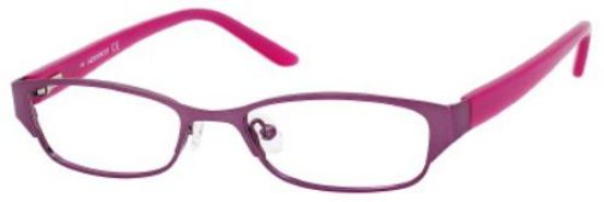 Picture of Adensco Eyeglasses SIARA