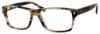Picture of Fossil Eyeglasses STEPHEN
