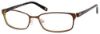 Picture of Banana Republic Eyeglasses TABITHA