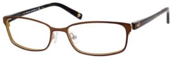 Picture of Banana Republic Eyeglasses TABITHA