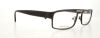 Picture of Banana Republic Eyeglasses VICTOR