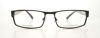 Picture of Banana Republic Eyeglasses VICTOR
