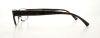 Picture of Banana Republic Eyeglasses VICTOR