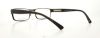 Picture of Banana Republic Eyeglasses VICTOR