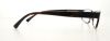 Picture of Banana Republic Eyeglasses VICTOR