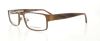 Picture of Banana Republic Eyeglasses VICTOR