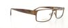 Picture of Banana Republic Eyeglasses VICTOR