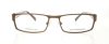 Picture of Banana Republic Eyeglasses VICTOR