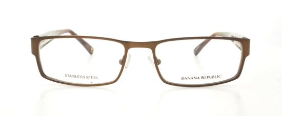 Picture of Banana Republic Eyeglasses VICTOR