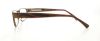 Picture of Banana Republic Eyeglasses VICTOR