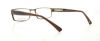 Picture of Banana Republic Eyeglasses VICTOR