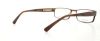 Picture of Banana Republic Eyeglasses VICTOR
