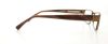 Picture of Banana Republic Eyeglasses VICTOR
