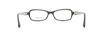 Picture of Vogue Eyeglasses VO2789B